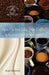 How Do You Like Your Coffee?: ... a Sampling of 14 Bible-Based Meditations by Roger Ellsworth
