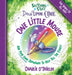 Sketching Stuff Draw Upon A Time - One Little Mouse: For People Of All Ages by Charlie O'Shields