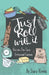 Just Roll with It; Recipes for Easy Embossed Cookies by Stacy Krems