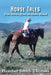 Horse Tales: True Stories from an Idaho Ranch by Heather Smith Thomas