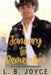 A January to Remember by L. B. Joyce
