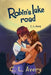 Robin's Lake Road by C. L. Avery