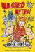 Mashed Myths: Greek Heroes by Mick Wannenmacher