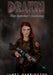Drakin: The Butcher's Endsong by James Harrington