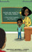 Please And Thank You Are Magic Words: A Story About Manners And Etiquette by Amarimba Charles