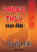 Phong Thuy Nhan Dam by Van An Pham