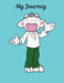 My Journey by Raymond Bui, Hubert Bui
