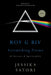 Roy G Biv