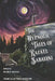 The Hypnotic Tales of Rafael Sabatini by Donald K. Hartman