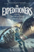 The Expeditioners and the Secret of King Triton's Lair by S. S. Taylor