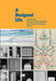 A Designed Life: Contemporary American Textiles, Wallpapers and Containers & Packaging, 1951-54 by Charles Gute