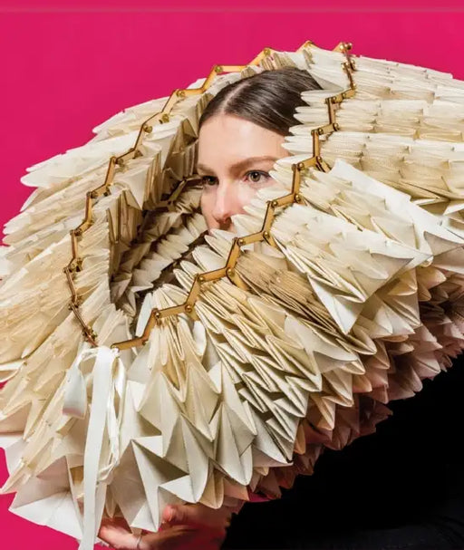Annet Couwenberg: Sewing Circles by Annet Couwenberg, Symmes Gardner, Caroline Kipp