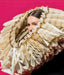 Annet Couwenberg: Sewing Circles by Annet Couwenberg, Symmes Gardner, Caroline Kipp
