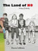 The Land of No: A Story of Positivity by Sharon Goldman