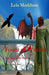 Fount of Wraiths by Laurel A. Sliney