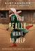 If You Really Want to Help: Redefining the War on Poverty by Kurt Kandler