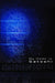 My Name Is Satoshi by John Doe
