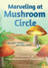 Marveling at Mushroom Circle: Adventures in Transformational Education by April Thomas, Amy Lynch