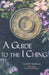 A Guide to the I Ching by Carol Anthony