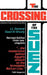 The Crossing of the Suez by Saad El Shazly