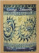 George Tinworth: Harriman-judd Collection by Peter Rose