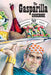 The Gasparilla Cookbook by The Junior League of Tampa