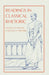 Readings in Classical Rhetoric by Thomas W. Benson, Michael H. Prosser