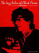 The Jazz Solos of Chick Corea by Peter Sprague