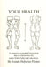 Your Health: A Corrective System of Exercising That Revolutionizes the Entire Field of Physical Education by Joseph H. Pilates