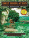 Drip Irrigation: For Every Landscape & All Climates by Robert Kourik