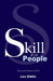Skill W People by Giblin, Les
