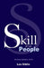 Skill W People by Giblin, Les