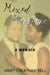 Mixed Marriage: A Memoir by Janet Cheatham Bell