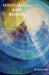 Spiritualism and Beyond by Alan E. Ross, Alese A. Jones