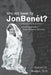 Who Will Speak for JonBenét?: A New Investigator Reads Between the Lines by Andrew G. Hodges