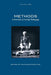 Methods Vol 1: A Journal of Acting Pedagogy by Ruis Woertendyke
