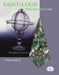 Saint-Louis from Glass to Crystal: Through the Centuries by Gerard Ingold