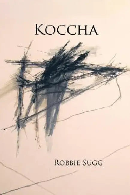 Koccha by Robbie Sugg