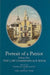 Portrait of a Patriot, Volume 2: The Major Political and Legal Papers of Josiah Quincy Junior (the Law Commonplace Commenced 1763) Volume 75 by Josiah Quincy, Daniel R. Coquillette, Neil Longley York