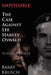 Impossible: The Case Against Lee Harvey Oswald (Volume Three) by Barry Krusch