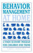Behavior Management at Home: A Token Economy Program for Children and Teens by PH. D., Charles Parker
