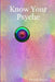 Know Your Psyche by Francois Renault
