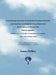 Preliminary Analysis of Changes in Kansas Weather Coincidental to Experimental Operations with a Reich Cloudbuster by James DeMeo