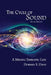 The Cycle of Sound: A Missing Energetic Link by Dorinne S. Davis