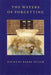Waters of Forgetting by Barry Seiler