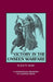 Victory in the Unseen Warfare by Jack N. Sparks