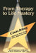 From Therapy to Life Mastery: Coaching as a Natural Next Step from Hypnotherapy by Diane Zimberoff