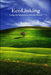 EcoLinking: Using the Internet to Save the Planet by Don Rittner