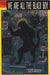We Are All the Black Boy by Michael Warr