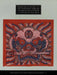 Domesticated Deities and Auspicious Emblems: The Iconography of Everyday Life in Village China Volume 2 by Sung-Nien Po, David Johnson